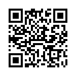 VE-BVJ-MX-S QRCode