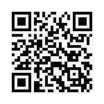 VE-BVK-EX-F4 QRCode