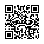 VE-BVK-IX-F2 QRCode