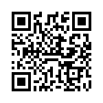 VE-BVK-IX QRCode