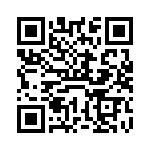 VE-BVK-MX-F4 QRCode