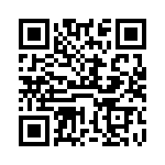 VE-BVL-CX-B1 QRCode