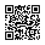 VE-BVL-CX-S QRCode