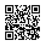 VE-BVL-EX-F1 QRCode