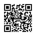 VE-BVL-IX QRCode