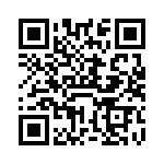 VE-BVL-MX-F3 QRCode