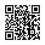 VE-BVL-MX-S QRCode