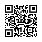 VE-BVM-MX-F4 QRCode