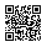 VE-BVM-MX QRCode