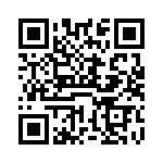 VE-BVN-MX-F3 QRCode