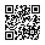 VE-BVN-MX-F4 QRCode