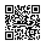 VE-BVP-EX-F1 QRCode