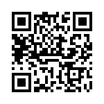 VE-BVP-EX-S QRCode