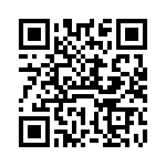 VE-BVP-IX-F3 QRCode