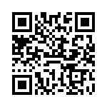 VE-BVR-CX-F1 QRCode