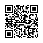 VE-BVV-IY-B1 QRCode