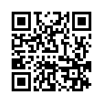 VE-BVV-IY-F2 QRCode