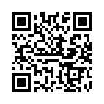 VE-BVV-IY-F3 QRCode