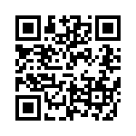 VE-BVV-MY-F3 QRCode