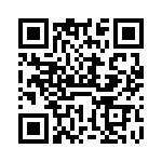 VE-BVX-EY-S QRCode