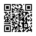 VE-BVX-MY QRCode