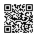 VE-BW0-CW-F2 QRCode