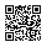 VE-BW0-CW-S QRCode
