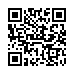 VE-BW0-EV-B1 QRCode