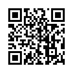 VE-BW0-EV-F2 QRCode