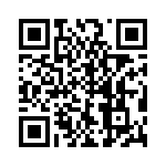 VE-BW0-EW-F2 QRCode