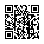 VE-BW0-EX-F4 QRCode