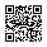 VE-BW0-EY-S QRCode