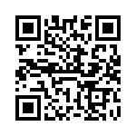 VE-BW0-IV-F4 QRCode