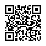 VE-BW0-IY-F4 QRCode