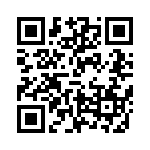 VE-BW0-MW-F2 QRCode