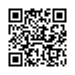 VE-BW0-MW-S QRCode