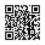 VE-BW0-MW QRCode