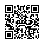 VE-BW0-MX-F3 QRCode