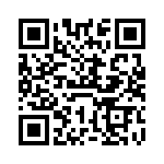 VE-BW1-CW-F2 QRCode