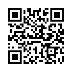 VE-BW1-CW-F3 QRCode