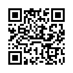 VE-BW1-CY-S QRCode