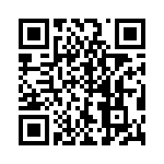 VE-BW1-EV-B1 QRCode