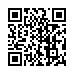 VE-BW1-EW-B1 QRCode