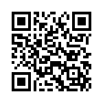 VE-BW1-EY-F1 QRCode