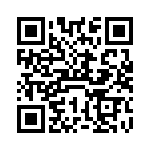 VE-BW1-EY-F2 QRCode
