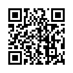 VE-BW1-EY-F3 QRCode