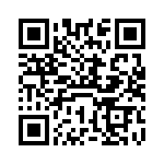 VE-BW1-IW-F3 QRCode