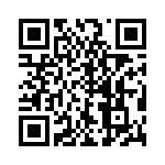 VE-BW1-IW-F4 QRCode