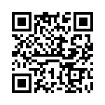 VE-BW1-IW-S QRCode