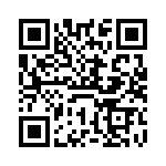 VE-BW1-IY-F1 QRCode